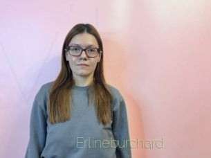 Erlineburchard