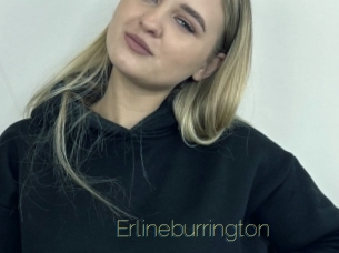 Erlineburrington