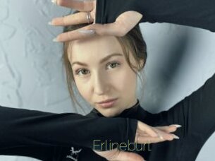Erlineburt