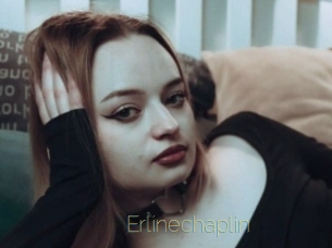 erlinechaplin Visio Tchats