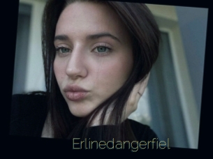 Erlinedangerfiel