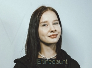 Erlinedaunt