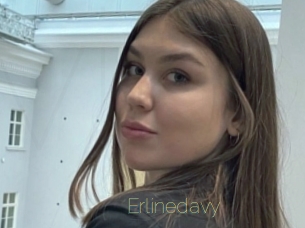 erlinedavy Visio Tchats