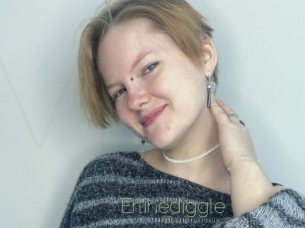 Erlinediggle