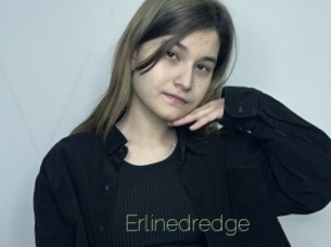 Erlinedredge