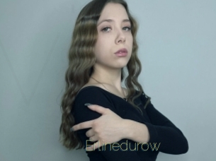 Erlinedurow