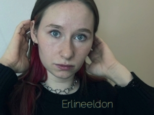 Erlineeldon