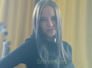 Erlineellers