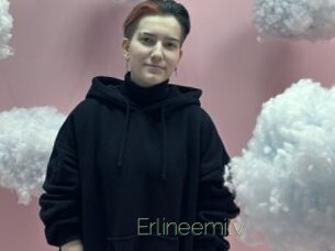 Erlineemily