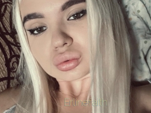 erlinefaith Visio Tchats