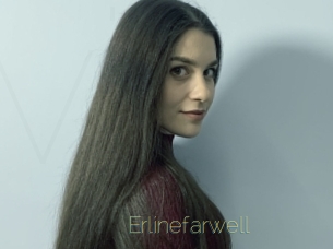 Erlinefarwell