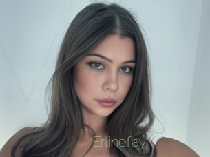 Erlinefay