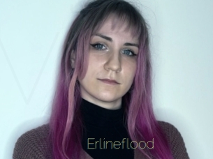 Erlineflood