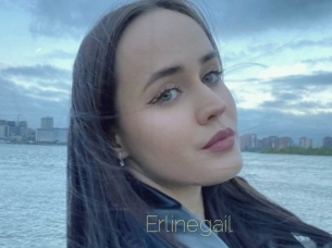 Erlinegail