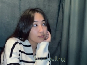 Erlinegelling