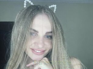Erlinegodbold