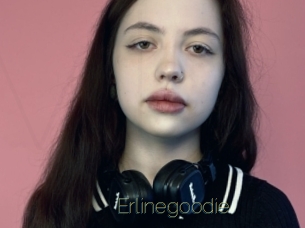 Erlinegoodie