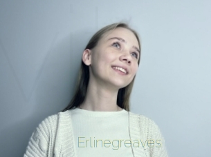 Erlinegreaves