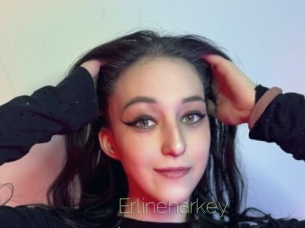 Erlineharkey