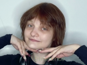 Erlinehence