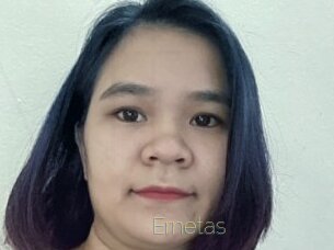 Ernetas
