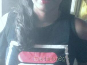 Erochick989