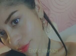 Erotic_latina21