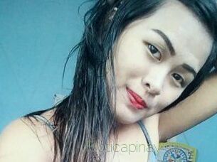 Eroticapinay