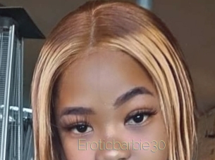 eroticbarbie30 Visio Tchats