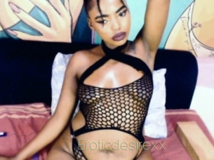 Eroticdesirexx