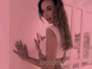eroticella Visio Tchats