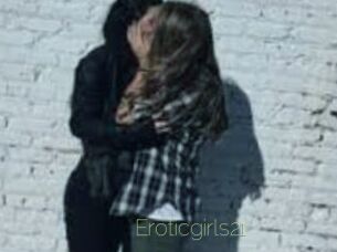 Eroticgirls21