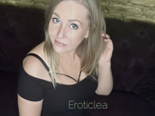 Eroticlea