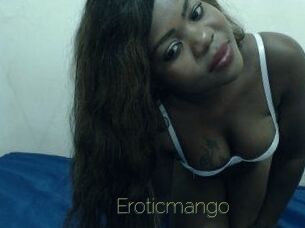 Erotic_mango