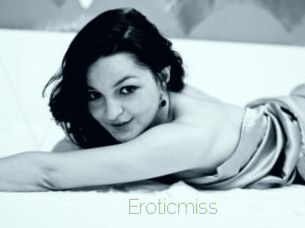 Eroticmiss