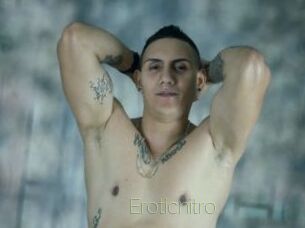 Eroticnitro