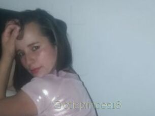 Eroticprinces18
