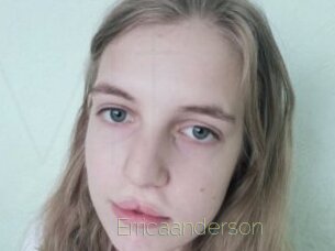 Erricaanderson