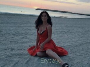 Eryca30