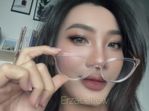 Erzabellew
