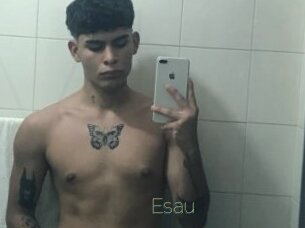 Esau