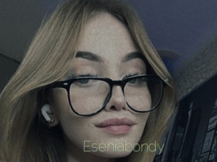 Eseniabondy