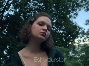 Eshlydurston