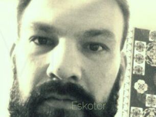 Eskotor