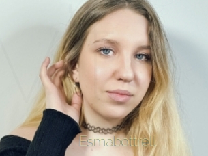 esmabottrell Visio Tchats
