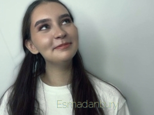 Esmadanbury