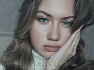 esmadolby Visio Tchats