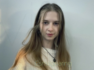 Esmagearing