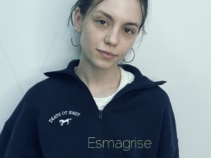 esmagrise Visio Tchats