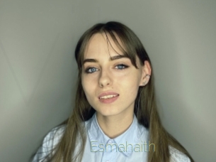 Esmahaith